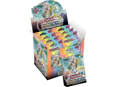 yugioh legend of the crystal beasts structure deck card list Yugioh Deck Yu-Gi-Oh! TCG: Legend Of The Crystal Beasts Structure Deck (Factory Sealed) Structure Deck Crystal Beasts Card List and rarities subject to change Konami - Yu-Gi-Oh! - Legend