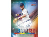 Sports Cards Topps - 2021 - Baseball - Bowmans Best - Trading Card Hobby Box - Cardboard Memories Inc.