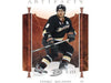 Sports Cards Upper Deck - 2022-23 - Hockey - Artifacts - Blaster Box - Cardboard Memories Inc.