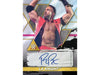 Sports Cards Topps - 2021 - WWE Wrestling - Fully Loaded - Trading Card Hobby Box - Cardboard Memories Inc.