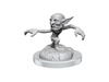 Role Playing Games Wizkids - Dungeons and Dragons - Unpainted Miniature - Nolzurs Marvellous Miniatures - Boggles - 90437 - Cardboard Memories Inc.