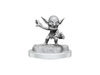 Role Playing Games Wizkids - Dungeons and Dragons - Unpainted Miniature - Nolzurs Marvellous Miniatures - Boggles - 90437 - Cardboard Memories Inc.