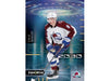 Sports Cards Upper Deck - 2022-23 - Hockey - Synergy - Hobby Box - Cardboard Memories Inc.