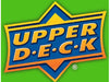 Sports Cards Upper Deck - 2021-22 - Hockey - Series 2 - Gravity Feed Box - Cardboard Memories Inc.