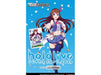 Trading Card Games Bushiroad - Weiss Schwarz - Hololive - Premium Booster Box - Cardboard Memories Inc.