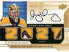Sports Cards Upper Deck - 2021-22 - Hockey - Premier - Trading Card Hobby Box - Cardboard Memories Inc.