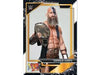 Sports Cards Panini - 2022 - WWE Wrestling - NXT - Hobby Box - Cardboard Memories Inc.