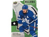 Sports Cards Upper Deck - 2021-22 - Hockey - Allure - 20 Hobby Box Master Case - Cardboard Memories Inc.