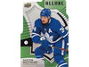 Sports Cards Upper Deck - 2021-22 - Hockey - Allure - 20 Hobby Box Master Case - Cardboard Memories Inc.