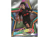 Sports Cards Topps - 2022 - Soccer - Major League Soccer - Chrome - Hobby Box - Cardboard Memories Inc.