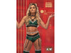 Sports Cards Upper Deck - 2022 - All Elite Wrestling AEW Trading Cards - Skybox Metal Universe - Hobby Box - Cardboard Memories Inc.