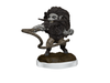 Role Playing Games Wizkids - Dungeons and Dragons - Nolzurs Marvellous Miniatures - Koreeds - 90439 - Cardboard Memories Inc.