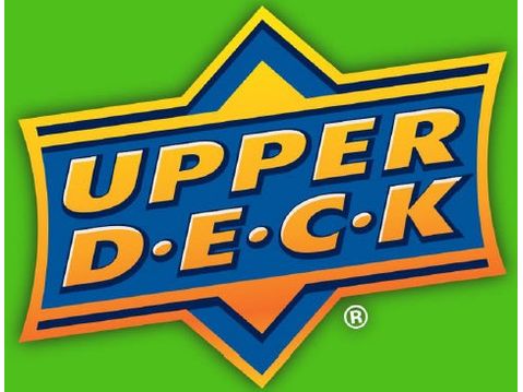 Sports Cards Upper Deck - 2021-22 - Hockey - Series 2 - Blaster Box - Case of 20 - Cardboard Memories Inc.