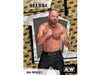 Sports Cards Upper Deck - 2022 - All Elite Wrestling AEW - Trading Cards Allure Hobby Box - Cardboard Memories Inc.