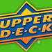 Sports Cards Upper Deck - 2021-22 - Hockey - Series 2 - Fat Pack Box - Cardboard Memories Inc.