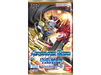 collectible card game Bandai - Digimon - Alternative Being - Booster Box - Cardboard Memories Inc.