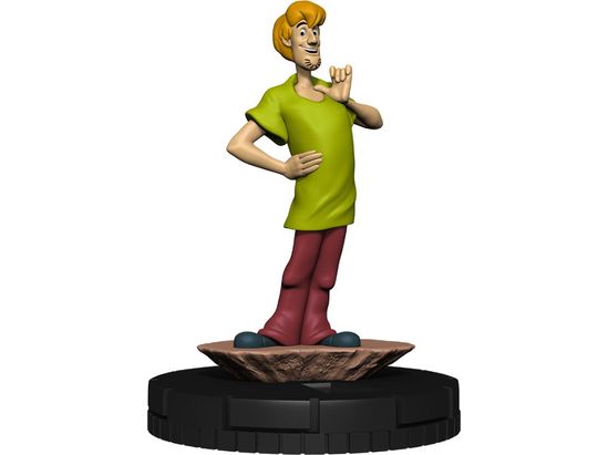 Collectible Miniature Games Wizkids - DC - HeroClix - Batman Team-Up - Play at Home Kit - Cardboard Memories Inc.