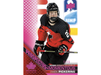 Sports Cards Upper Deck - 2022 - Hockey - Team Canada Juniors Hockey - Trading Card Hobby Box - Cardboard Memories Inc.