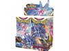 Trading Card Games Pokemon - Sword and Shield - Astral Radiance - Trading Card Booster Box - Cardboard Memories Inc.