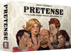 Card Games Alderac Entertainment Group - Pretense - Cardboard Memories Inc.