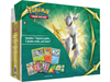 Trading Card Games Pokemon - Sword and Shield - Spring 2022 - Collector Bundle - Cardboard Memories Inc.