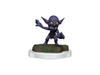 Role Playing Games Wizkids - Dungeons and Dragons - Unpainted Miniature - Nolzurs Marvellous Miniatures - Boggles - 90437 - Cardboard Memories Inc.
