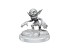 Role Playing Games Wizkids - Dungeons and Dragons - Unpainted Miniature - Nolzurs Marvellous Miniatures - Boggles - 90437 - Cardboard Memories Inc.