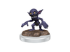 Role Playing Games Wizkids - Dungeons and Dragons - Unpainted Miniature - Nolzurs Marvellous Miniatures - Boggles - 90437 - Cardboard Memories Inc.