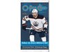 Sports Cards Upper Deck - 2020-21 - Hockey - O-Pee-Chee - OPC - Hobby Pack - Cardboard Memories Inc.