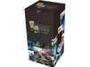 Trading Card Games Square Enix - Final Fantasy VII - Anniversary Art Museum - Card Set - Cardboard Memories Inc.