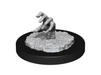 Role Playing Games Wizkids - Dungeons and Dragons - Unpainted Miniature - Nolzurs Marvellous Miniatures - Crawling Claws - 90318 - Cardboard Memories Inc.