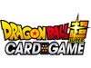 Trading Card Games Bandai - Dragon Ball Super - Ultimate Awakened Power - Starter Deck - Cardboard Memories Inc.