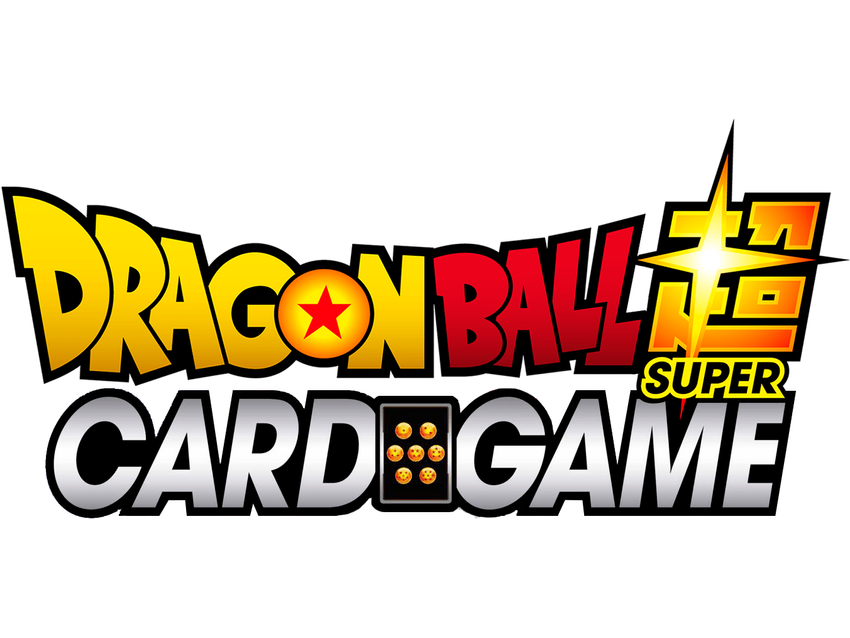 Trading Card Games Bandai - Dragon Ball Super - Ultimate Awakened Power - Starter Deck - Cardboard Memories Inc.