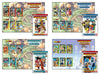 Trading Card Games Bandai - Dragon Ball Super - Carddass Premium Edition DX Set - Cardboard Memories Inc.