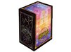 Supplies Konami - Yu-Gi-Oh! - Dark Magician Girl - Deck Box - Cardboard Memories Inc.