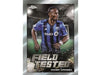 Sports Cards Topps - 2022 - Soccer - Major League Soccer - Chrome - Hobby Box - Cardboard Memories Inc.