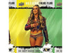Sports Cards Upper Deck - 2022 - All Elite Wrestling AEW - Trading Cards Allure Hobby Box - Cardboard Memories Inc.