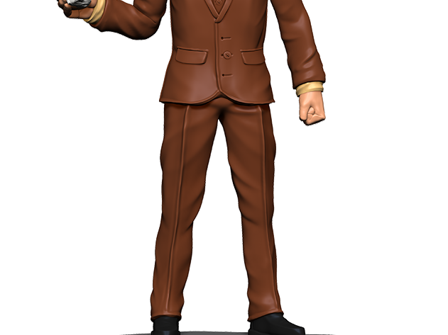 Collectible Miniature Games Wizkids - Marvel - HeroClix - Spider-Man Beyond Amazing - Booster Brick - Cardboard Memories Inc.