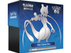 Trading Card Games Pokemon - Pokemon Go - Elite Trainer Box - Cardboard Memories Inc.
