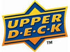 Sports Cards Upper Deck - 2021-22 - Hockey - Extended - Blaster Box - Cardboard Memories Inc.