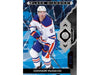 Sports Cards Upper Deck - 2022-23 - Hockey - Black Diamond - Hobby Box - Cardboard Memories Inc.