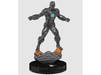 Collectible Miniature Games Wizkids - Marvel - HeroClix - Avengers 60th Anniversary - Play at Home - Iron Man - Cardboard Memories Inc.