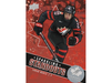 Sports Cards Upper Deck - 2022 - Hockey - Team Canada Juniors Hockey - Trading Card Hobby Box - Cardboard Memories Inc.