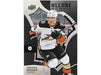 Sports Cards Upper Deck - 2021-22 - Hockey - Allure - 10 Hobby Box Inner Case - Cardboard Memories Inc.
