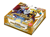 Trading Card Game Bandai - Digimon - Versus Royal Knights - Trading Card Booster Box - Cardboard Memories Inc.