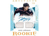 Sports Cards Upper Deck - 2022-23 - Hockey - Artifacts - Hobby Box - Cardboard Memories Inc.
