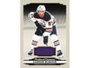 Sports Cards Upper Deck - 2022-23 - Hockey - Parkhurst Champions - Blaster Box - Cardboard Memories Inc.