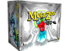 Trading Card Games Metazoo - UFO - 1st Edition - Booster Box - Cardboard Memories Inc.