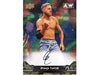 Sports Cards Upper Deck - 2023 - All Elite Wrestling AEW Trading Cards - Hobby Box - Cardboard Memories Inc.