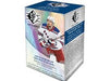 Sports Cards Upper Deck - 2020-21 - Hockey - SP - Blaster Box - Cardboard Memories Inc.